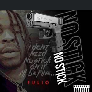 Meet your Posher, Marlow